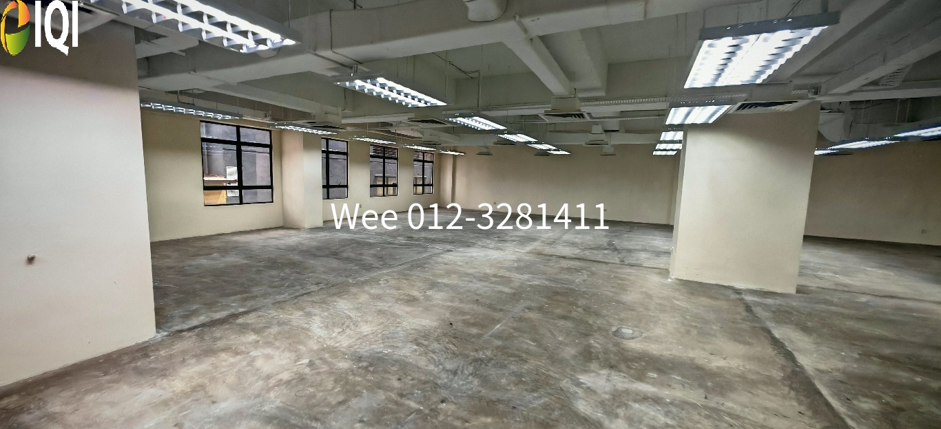 Wisma RKT image