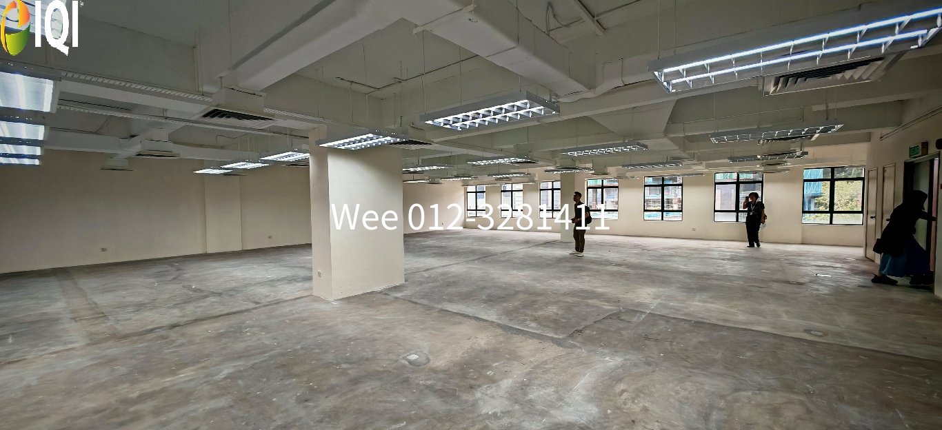 Wisma RKT image