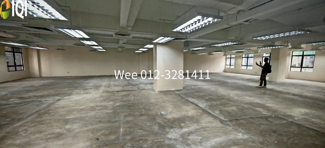 Wisma RKT photo