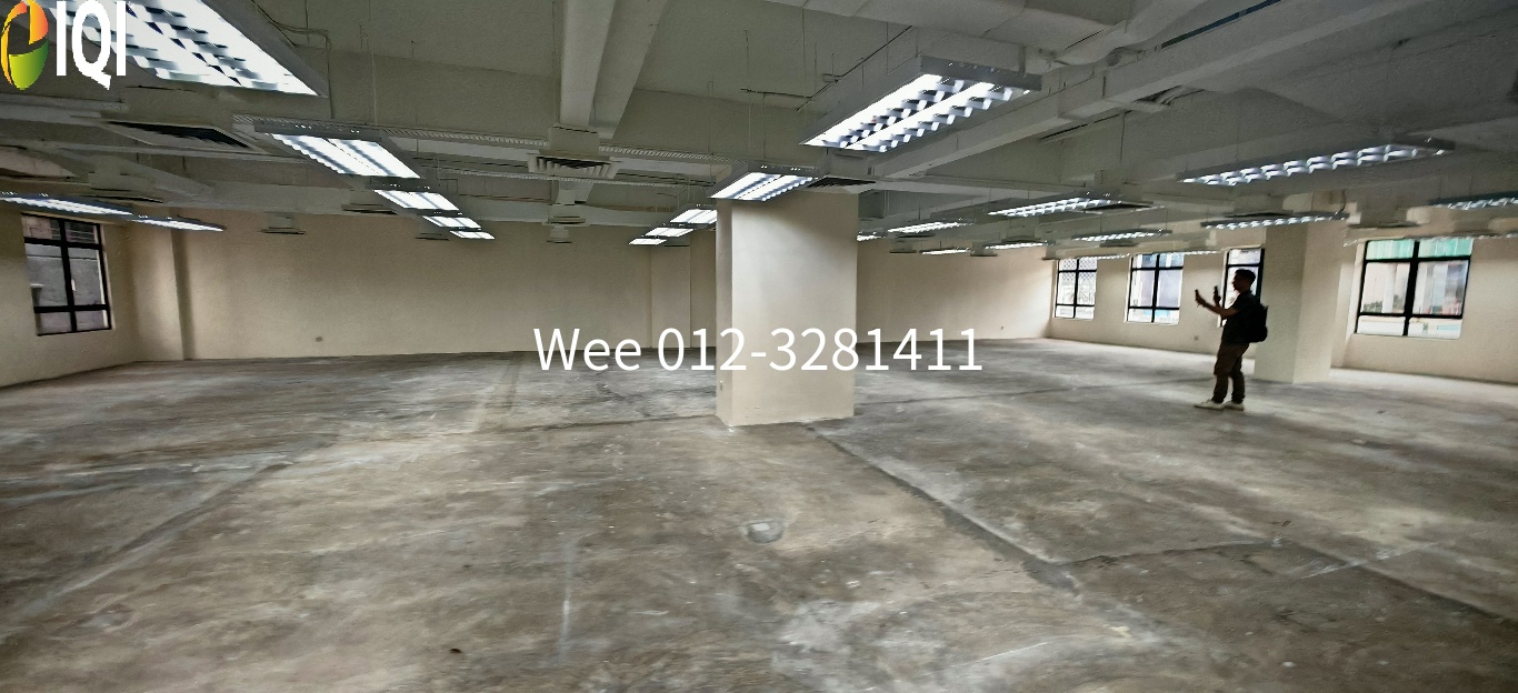 Wisma RKT image