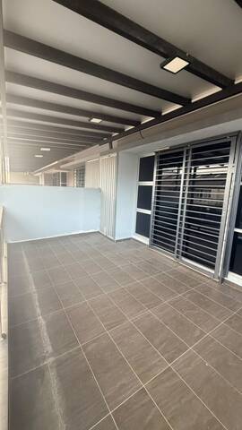 Taman Scientex Utama 2 Sty Endlot,Senai,Kulai,Johor Bahru,Full Loan image