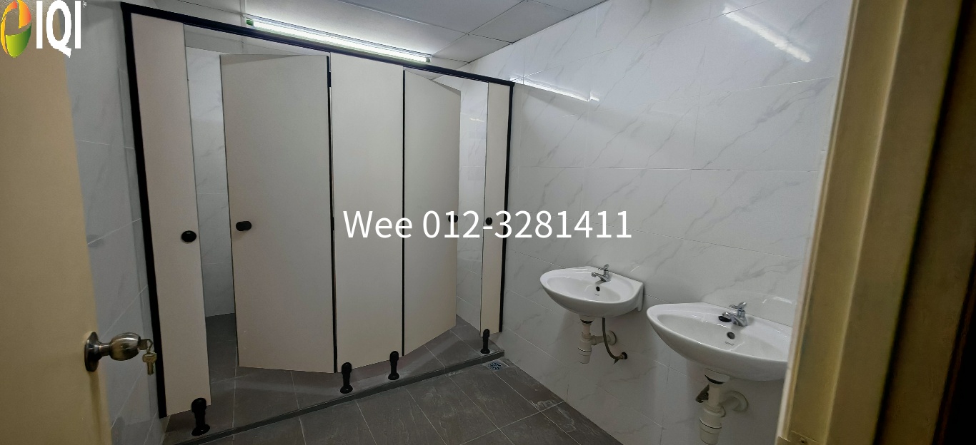 Wisma RKT image