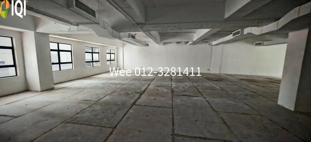 Wisma RKT image