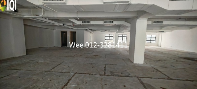 Wisma RKT image