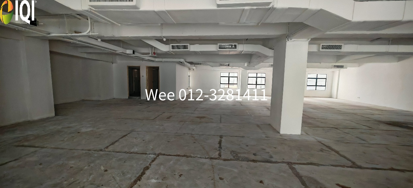 Wisma RKT image