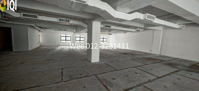Wisma RKT image