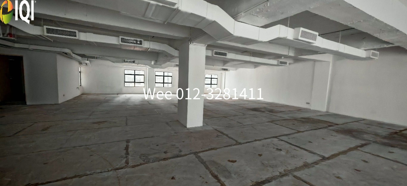Wisma RKT image