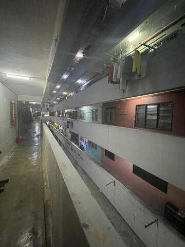 Flat Sri Indah,Level 2,Blok A,Tampoi,Kipmall,Plaza Angsana,Skudai image