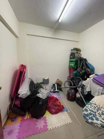 Flat Sri Indah,Level 2,Blok A,Tampoi,Kipmall,Plaza Angsana,Skudai image