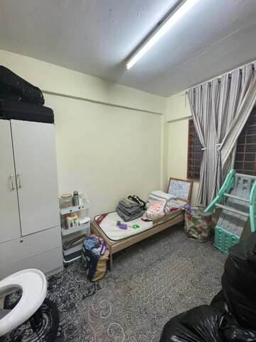 Flat Sri Indah,Level 2,Blok A,Tampoi,Kipmall,Plaza Angsana,Skudai image