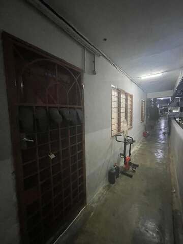 Flat Sri Indah,Level 2,Blok A,Tampoi,Kipmall,Plaza Angsana,Skudai image