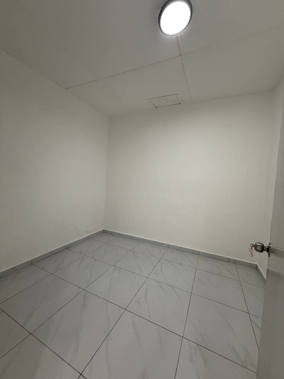 Taman Teratai 1 Sty Low Cost,Jalan Lumpit,Skudai,Renovated,Extend image