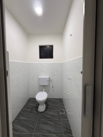 Taman Teratai 1 Sty Low Cost,Jalan Lumpit,Skudai,Renovated,Extend photo