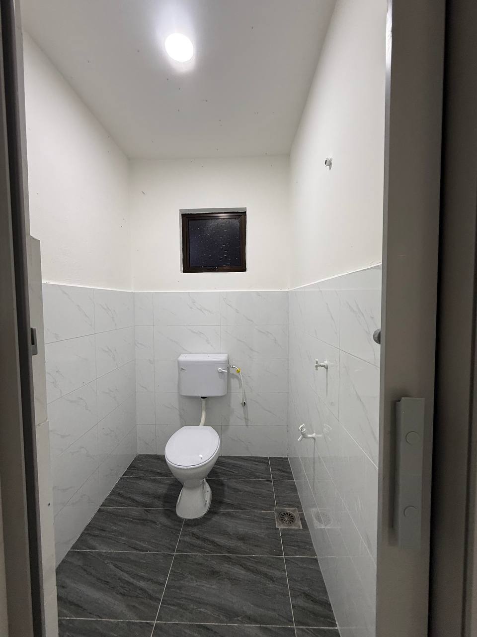 Taman Teratai 1 Sty Low Cost,Jalan Lumpit,Skudai,Renovated,Extend image