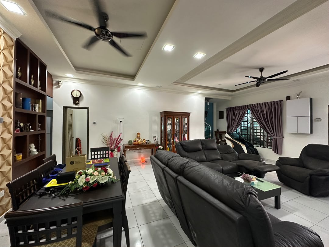 Telok Gadong Besar image