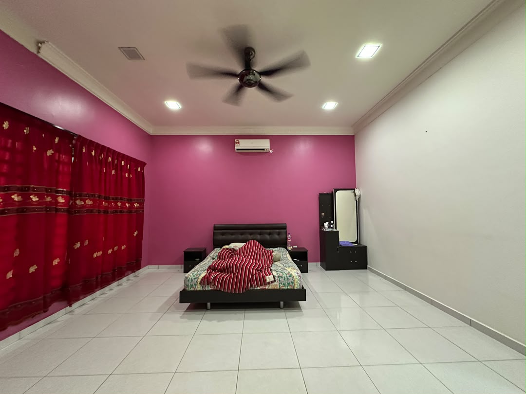 Telok Gadong Besar image