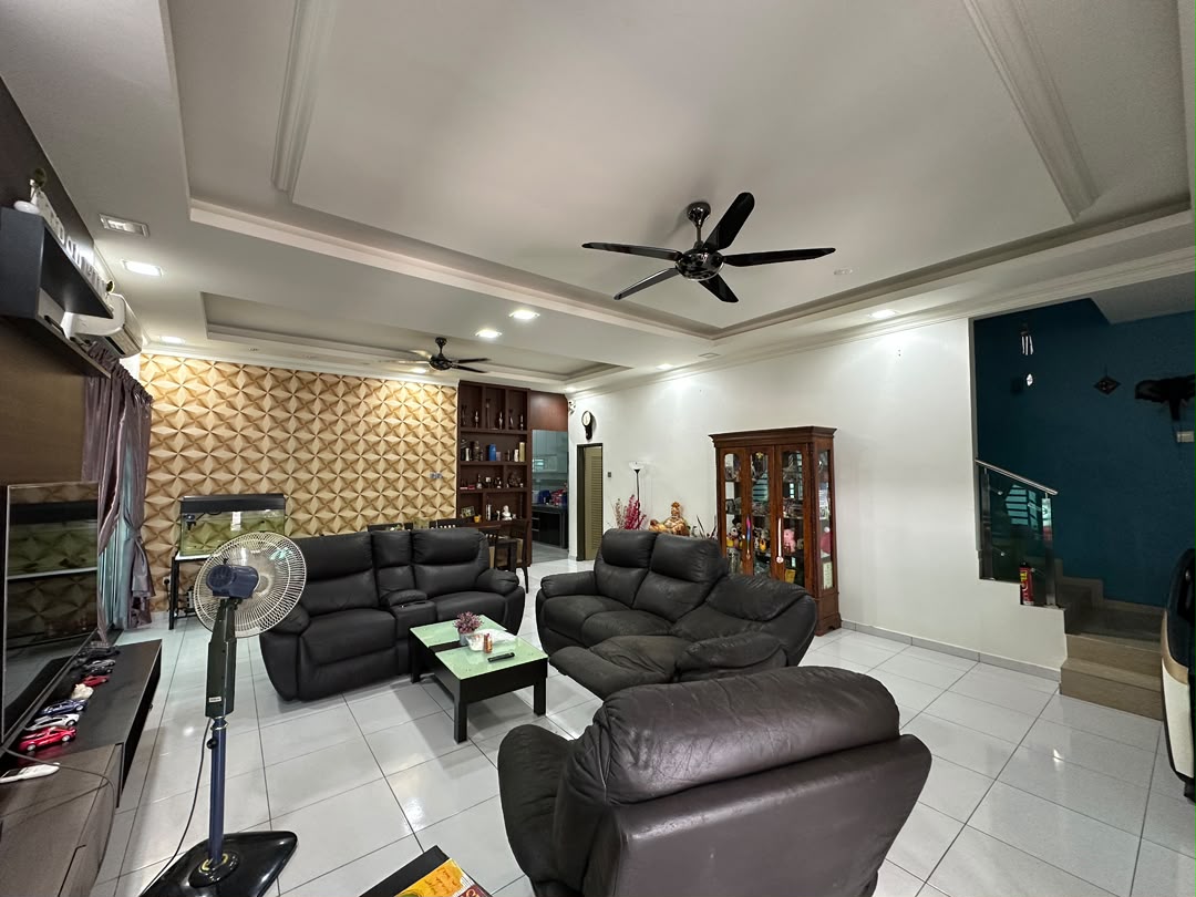 Telok Gadong Besar image