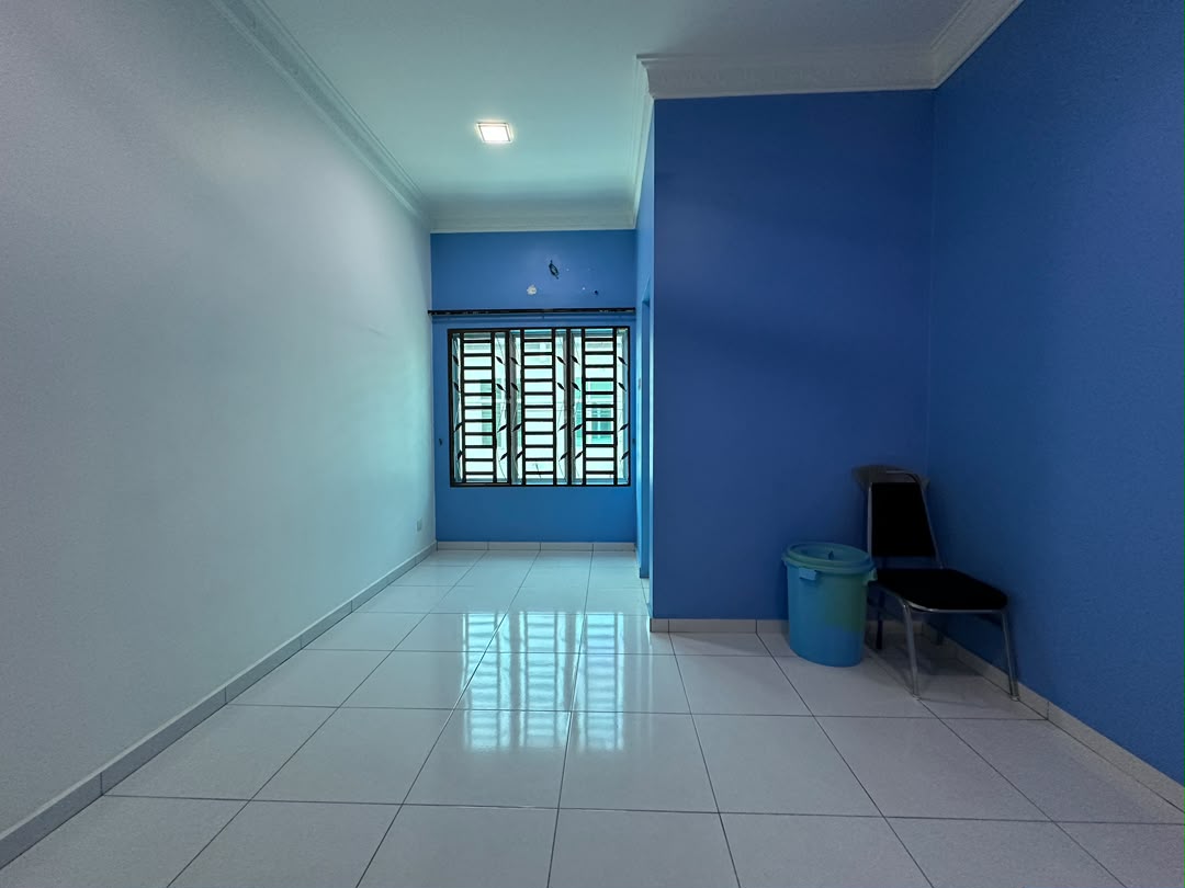 Telok Gadong Besar image