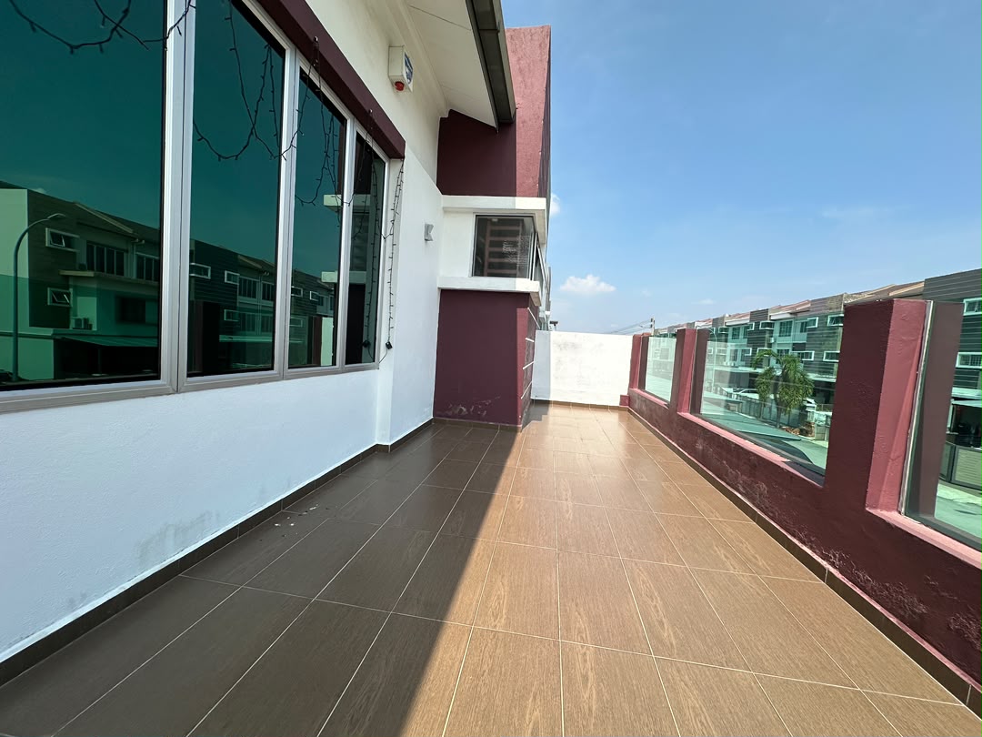 Telok Gadong Besar image