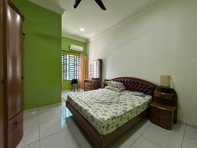 Telok Gadong Besar image