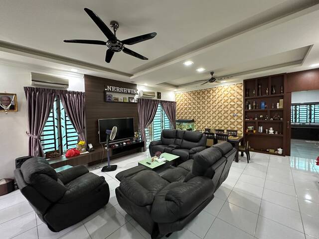 Telok Gadong Besar photo