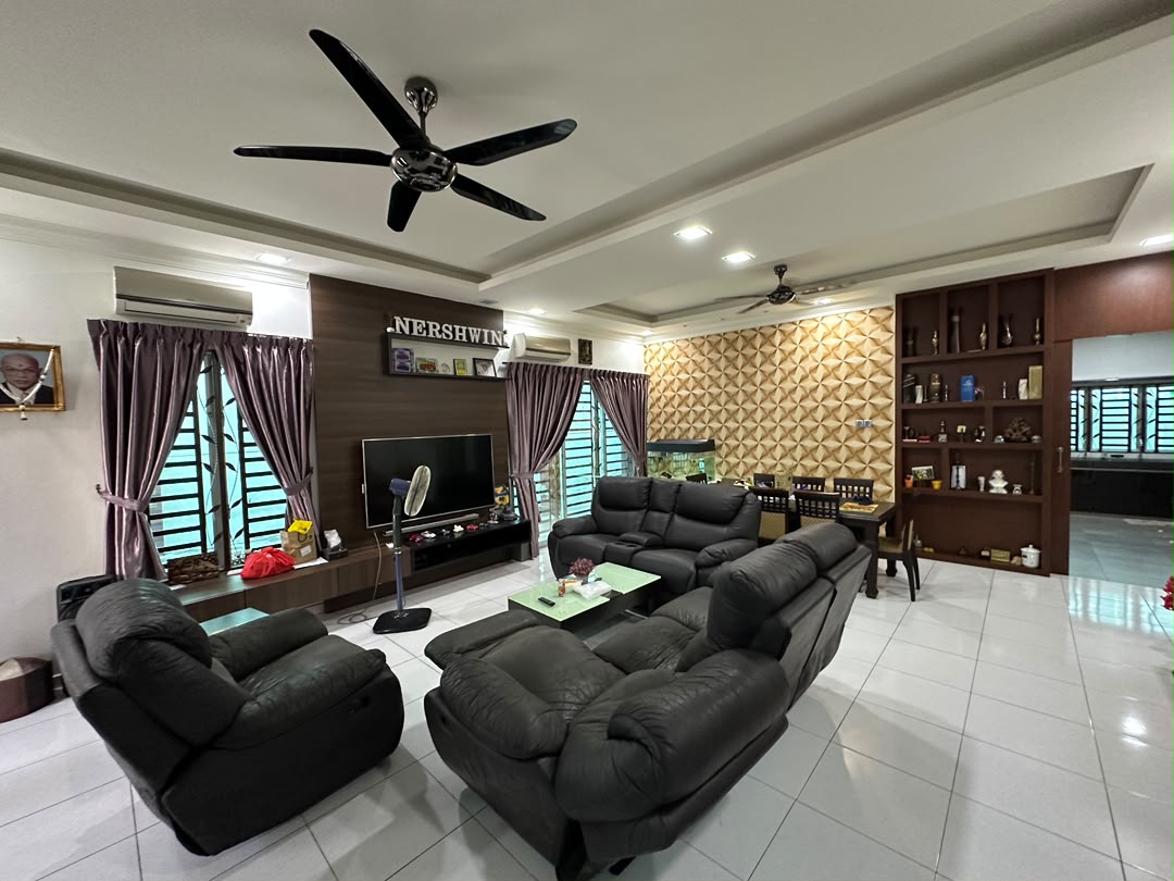 Telok Gadong Besar image