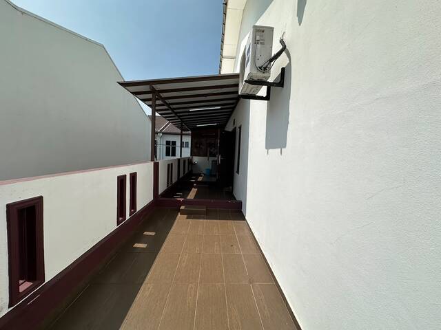 Telok Gadong Besar image