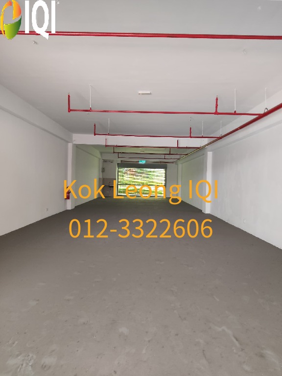 Sekitar26 Enterprise image
