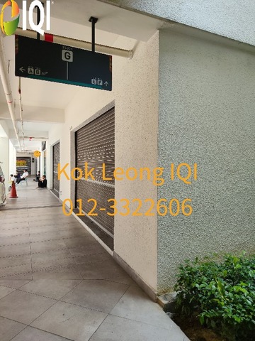 Sekitar26 Enterprise image