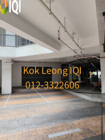 Sekitar26 Enterprise image