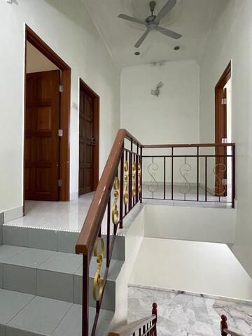 Taman Bayu Perdana image