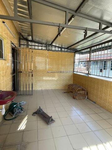 Taman Bayu Perdana image