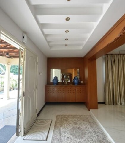 Medan Tanjung Bungah image