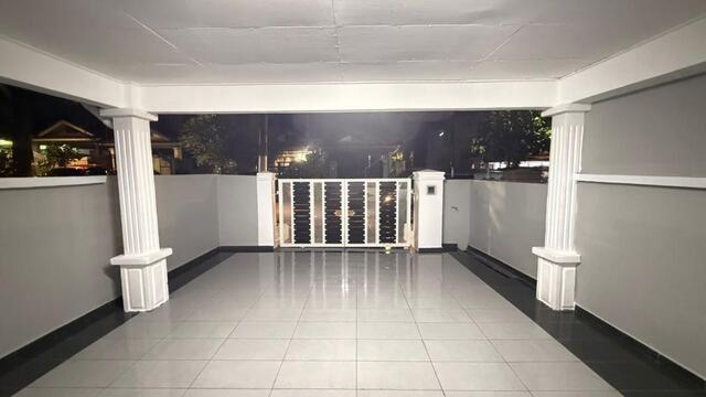 Taman Bukit Dahlia 2 Sty Endlot,Jalan Sekuntum,Pasir Gudang,Renovated