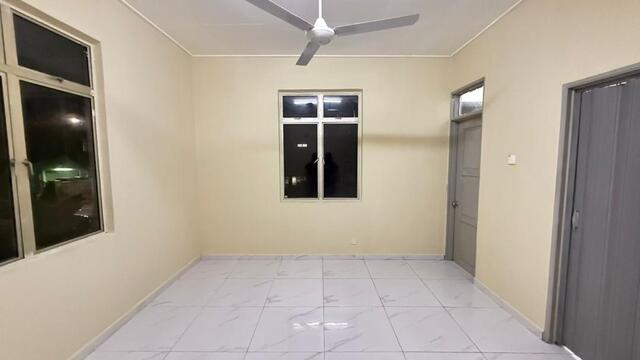 Taman Bukit Dahlia 2 Sty Endlot,Jalan Sekuntum,Pasir Gudang,Renovated photo
