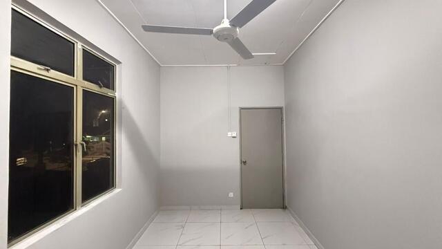 Taman Bukit Dahlia 2 Sty Endlot,Jalan Sekuntum,Pasir Gudang,Renovated image