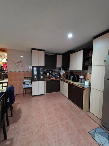 Taman Rinting 1 Sty Terrace,Masai,Pasir Gudang,Full Loan,Renovated image