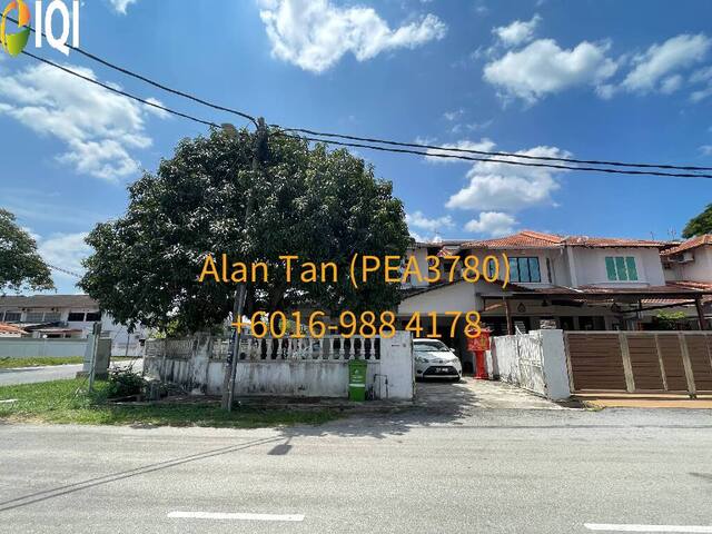 KUBANG BUAYA, KUANTAN photo