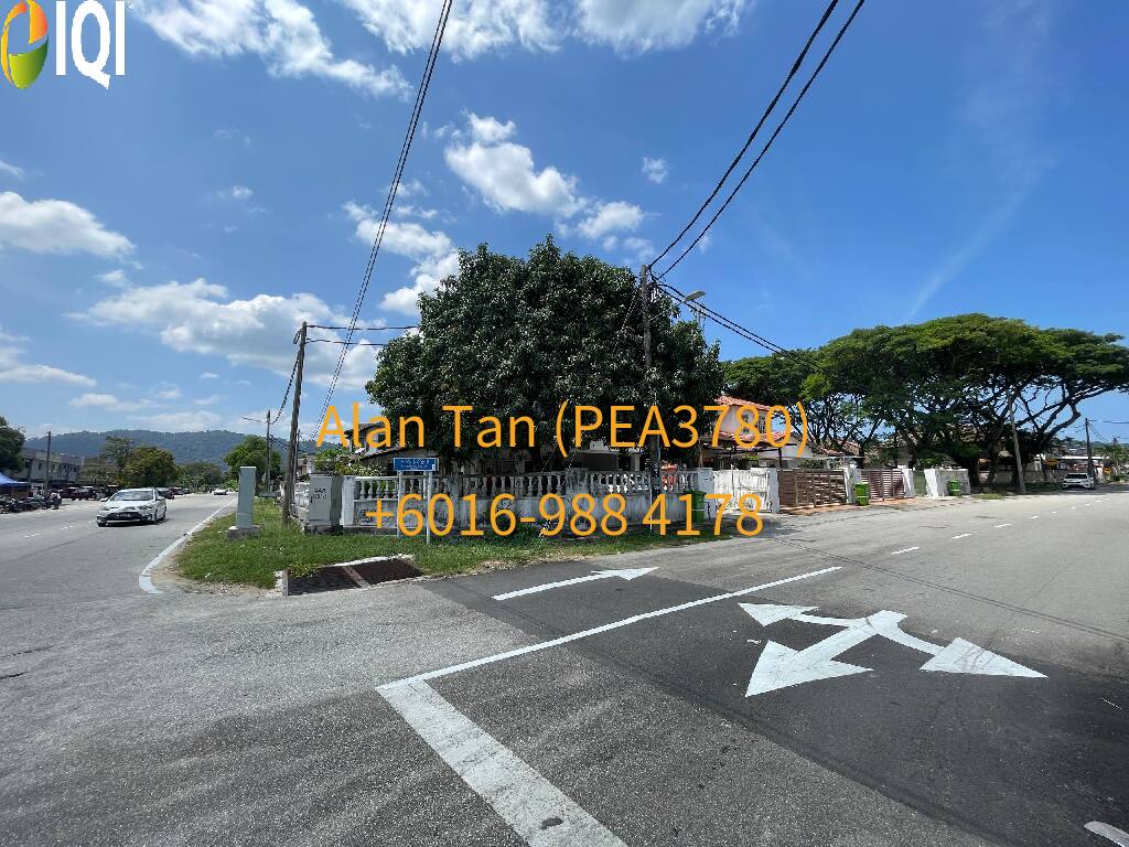 KUBANG BUAYA, KUANTAN image