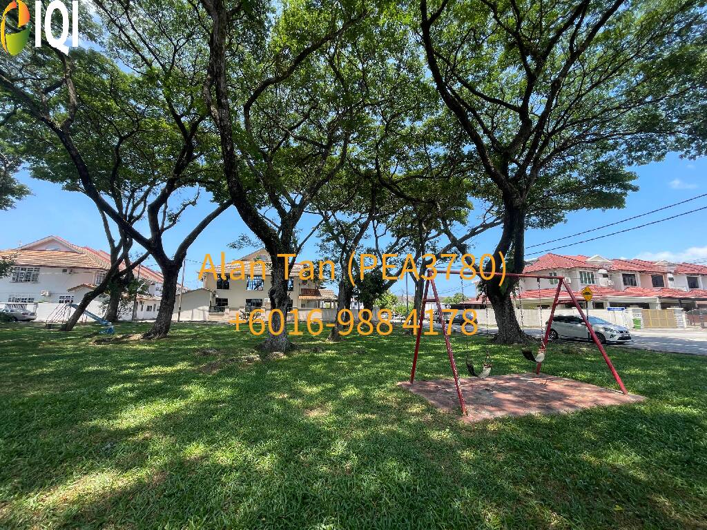 KUBANG BUAYA, KUANTAN image