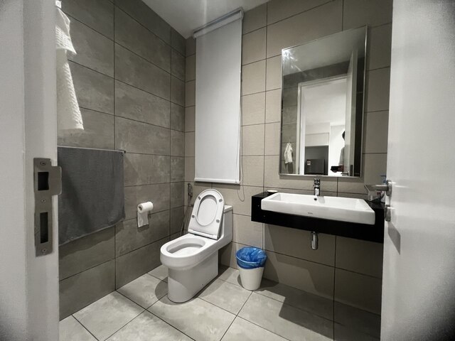Sentral Suites image