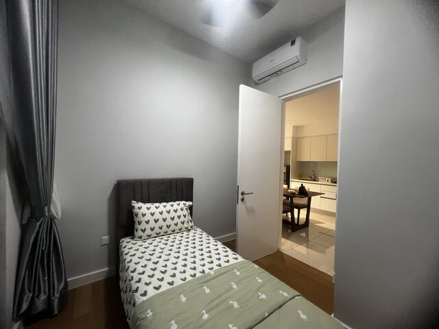 Sentral Suites image