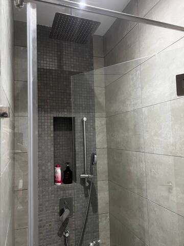 Sentral Suites image