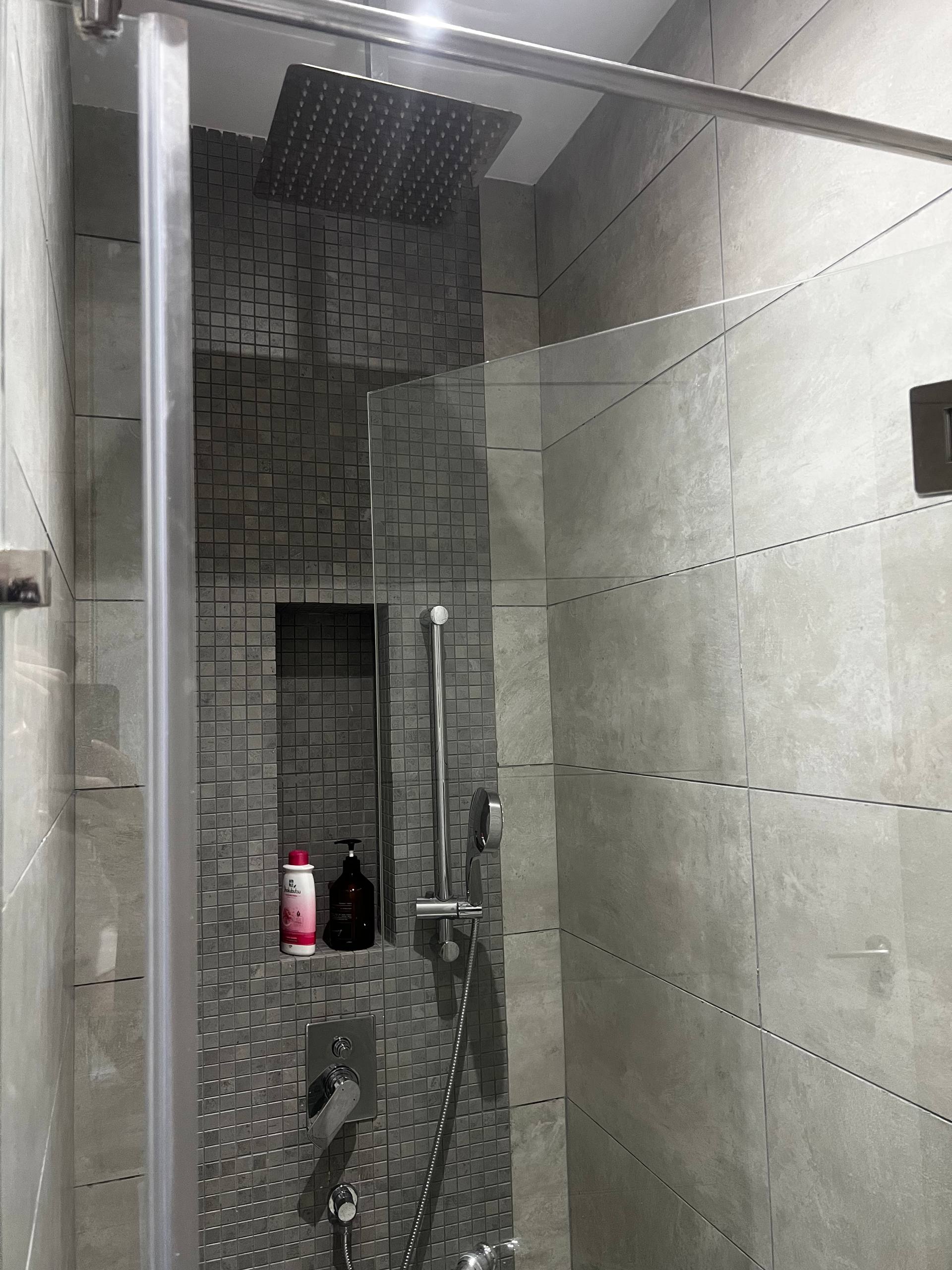 Sentral Suites image