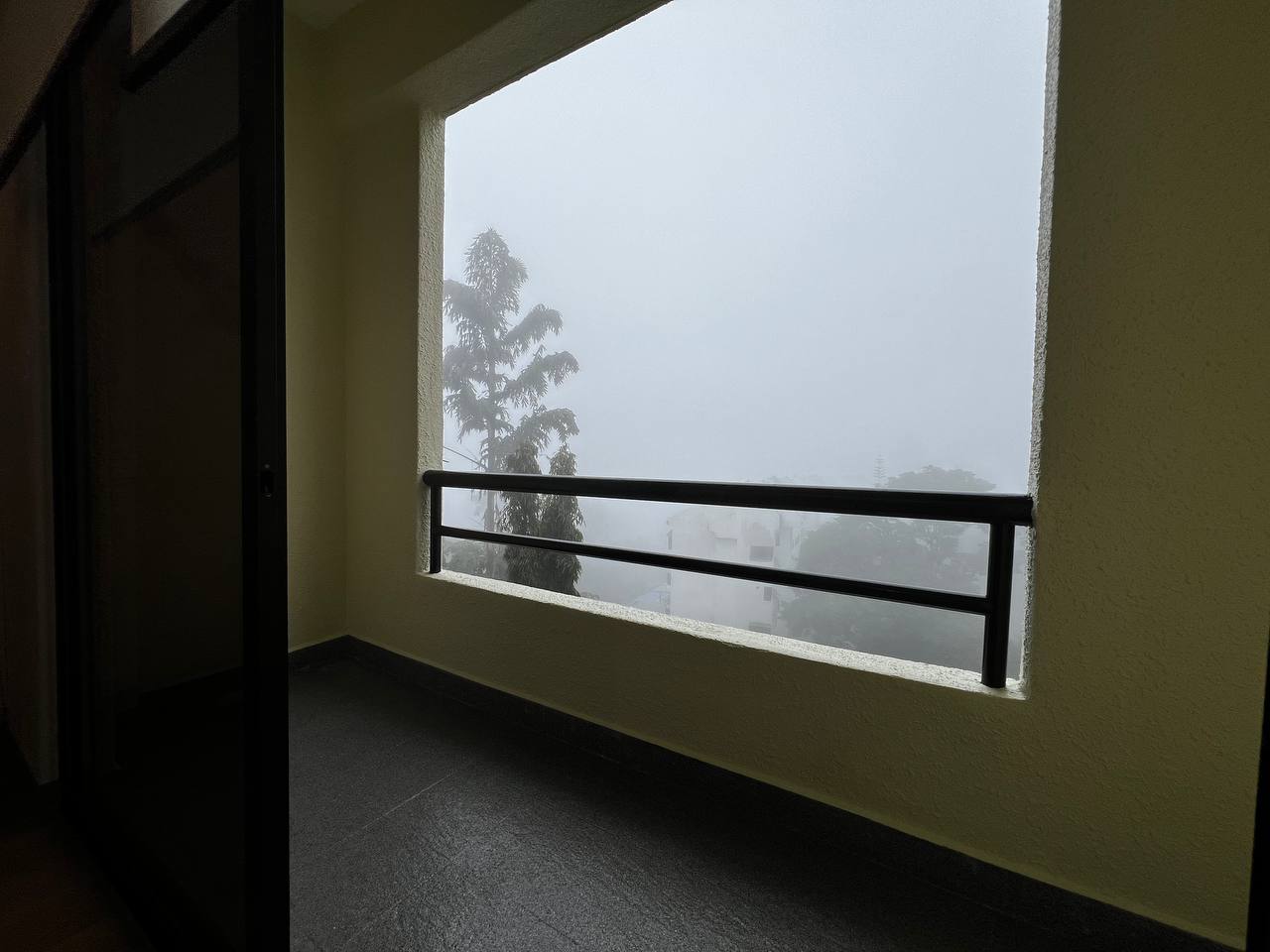GENTING PERMAI PARK & RESORT image