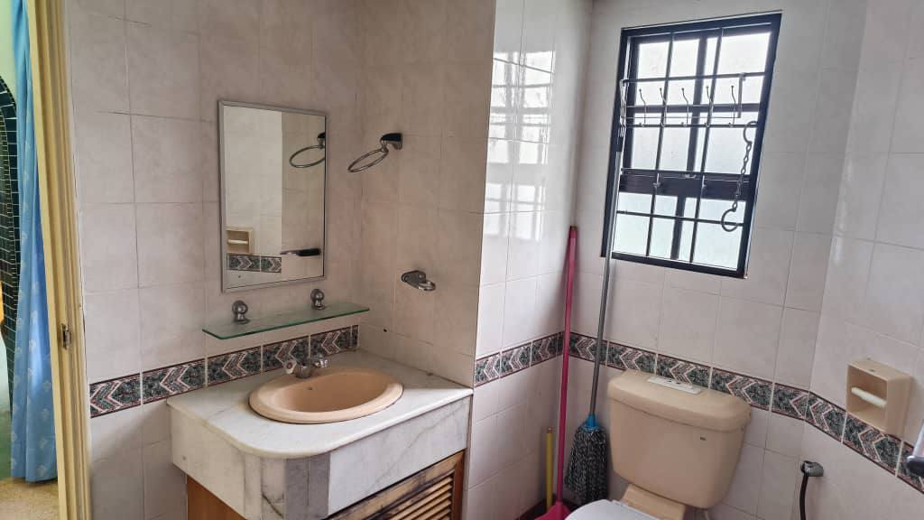 Mawar Apartment image