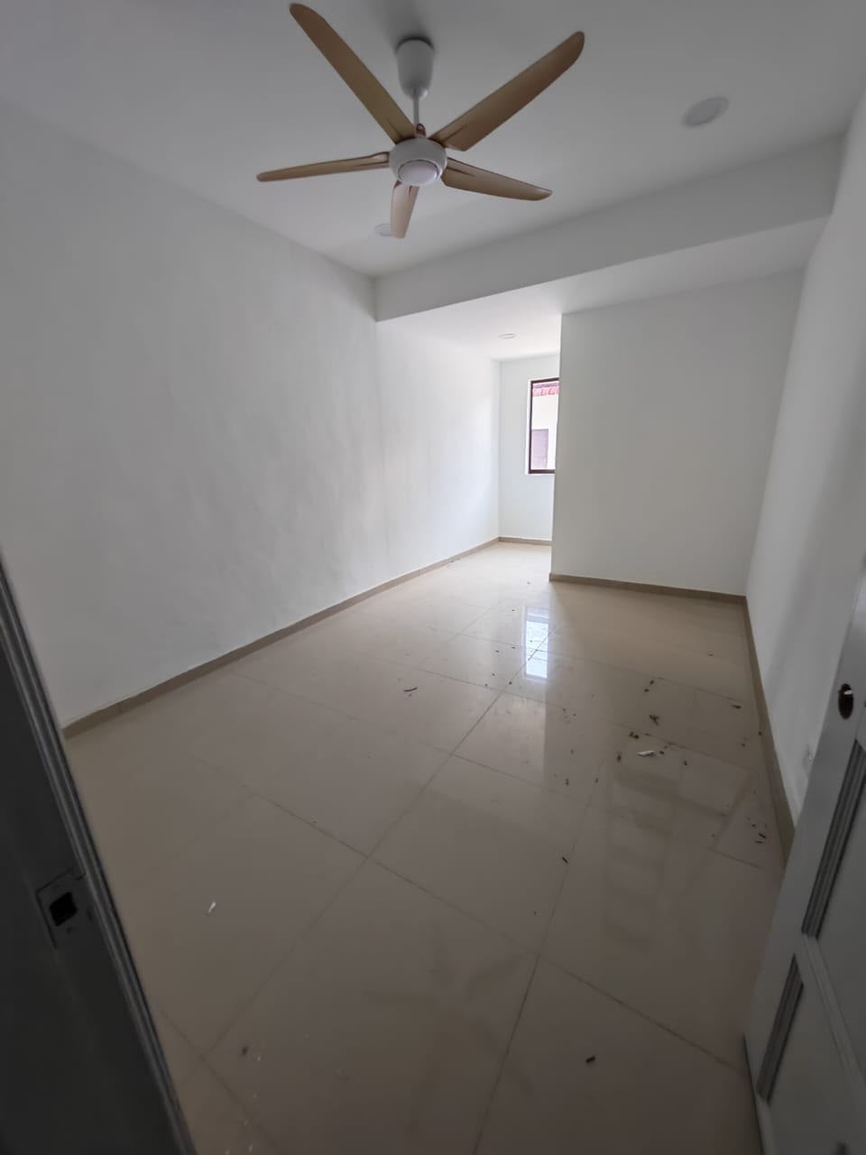 Taman Skudai Baru 2 Sty Terrace,Jalan Hang Tuah,Skudai,Renovated image
