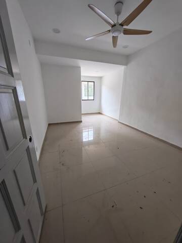 Taman Skudai Baru 2 Sty Terrace,Jalan Hang Tuah,Skudai,Renovated image