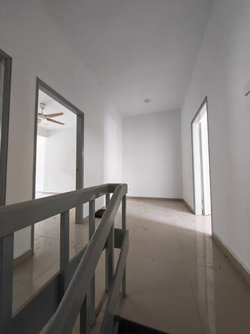 Taman Skudai Baru 2 Sty Terrace,Jalan Hang Tuah,Skudai,Renovated image
