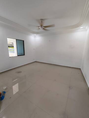 Taman Skudai Baru 2 Sty Terrace,Jalan Hang Tuah,Skudai,Renovated